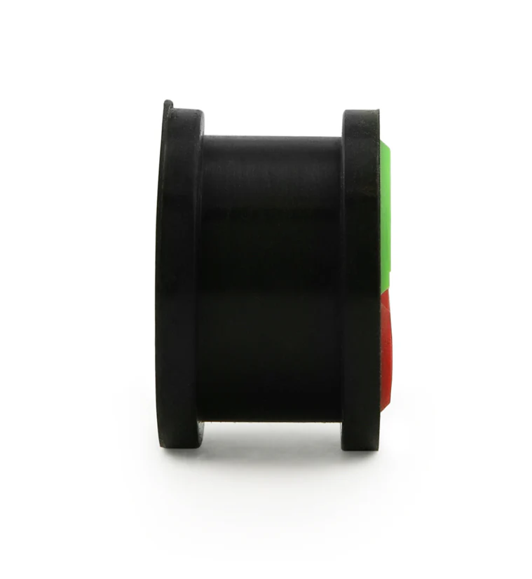 Silicone 3D Cherry Plugs - Image 5