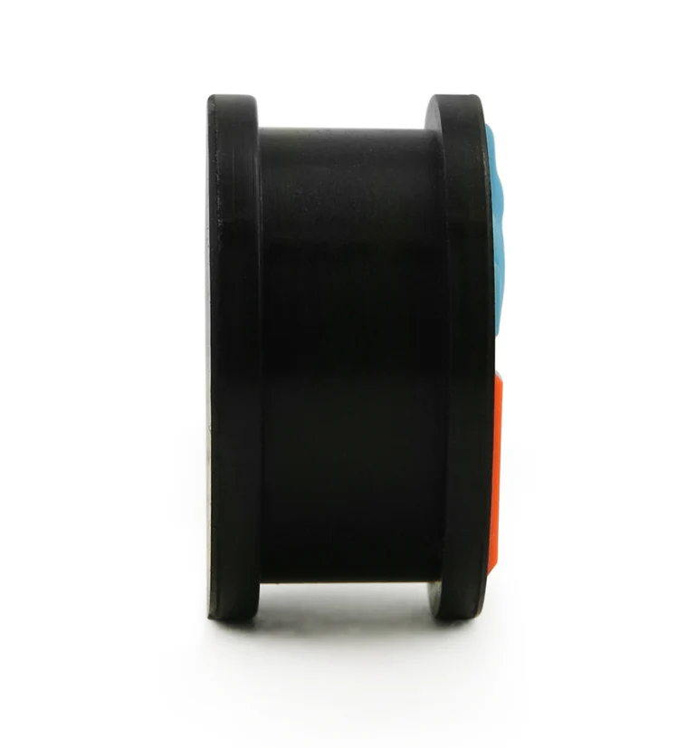 Silicone 3D Cupcake Plugs - Image 4