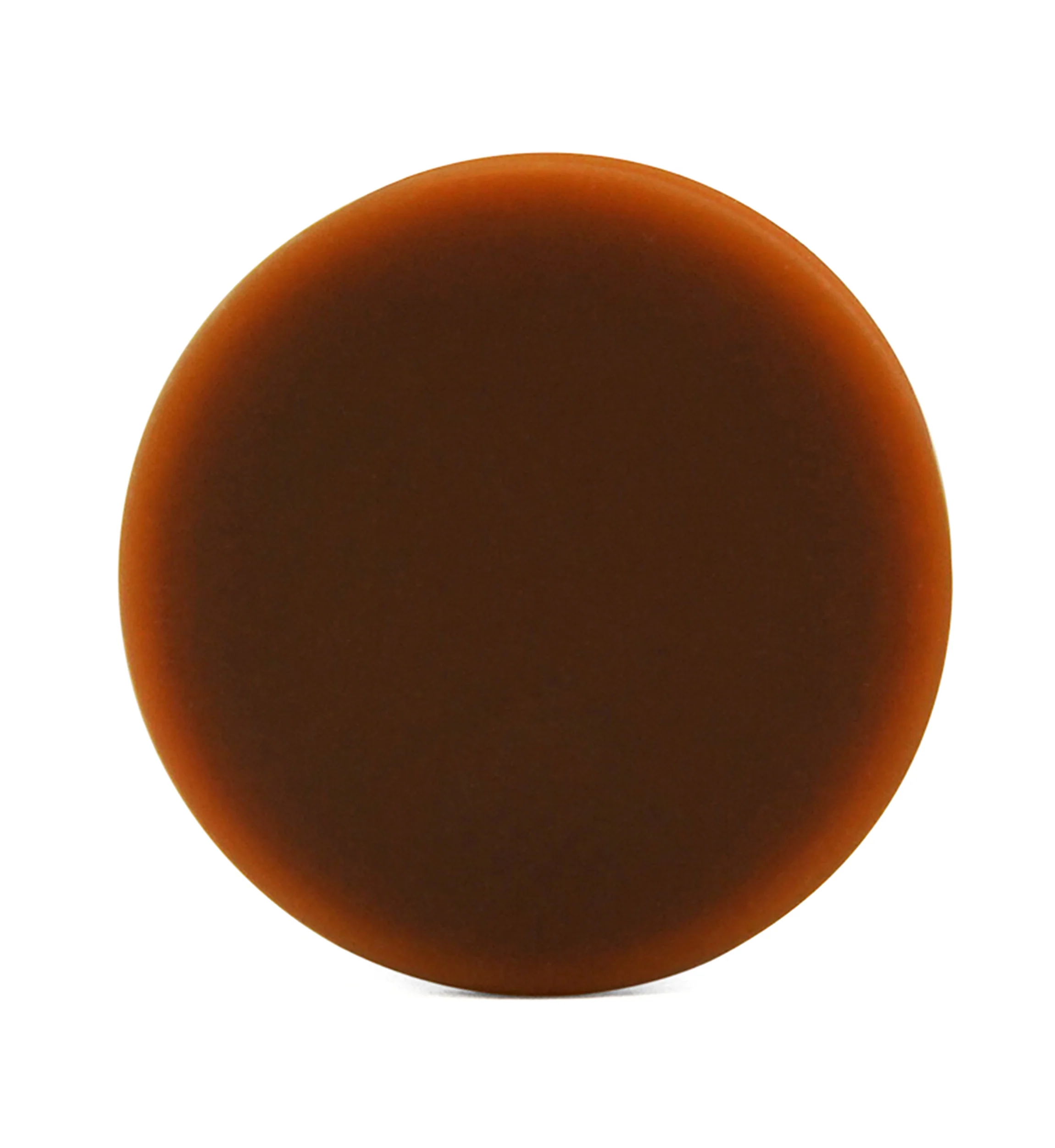 Skin Tone Silicone Plugs - Tone 4 - Image 4