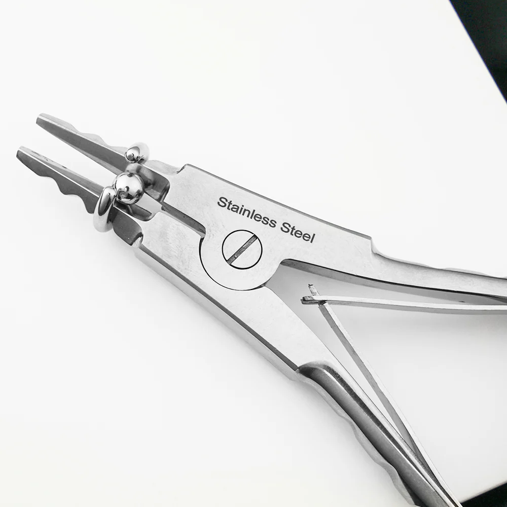 Small Ring Opener - Image 2