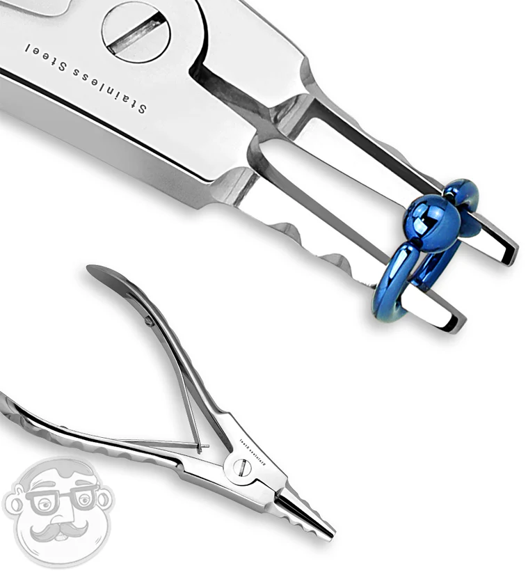 Small Ring Opener - Image 3