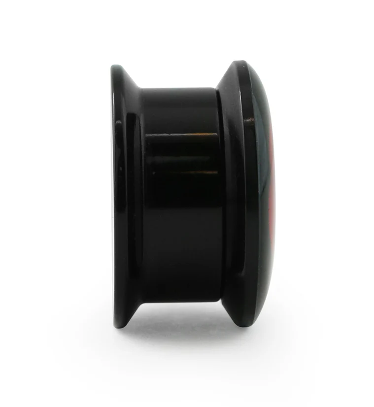 Smooch & Lips Plugs - Image 3