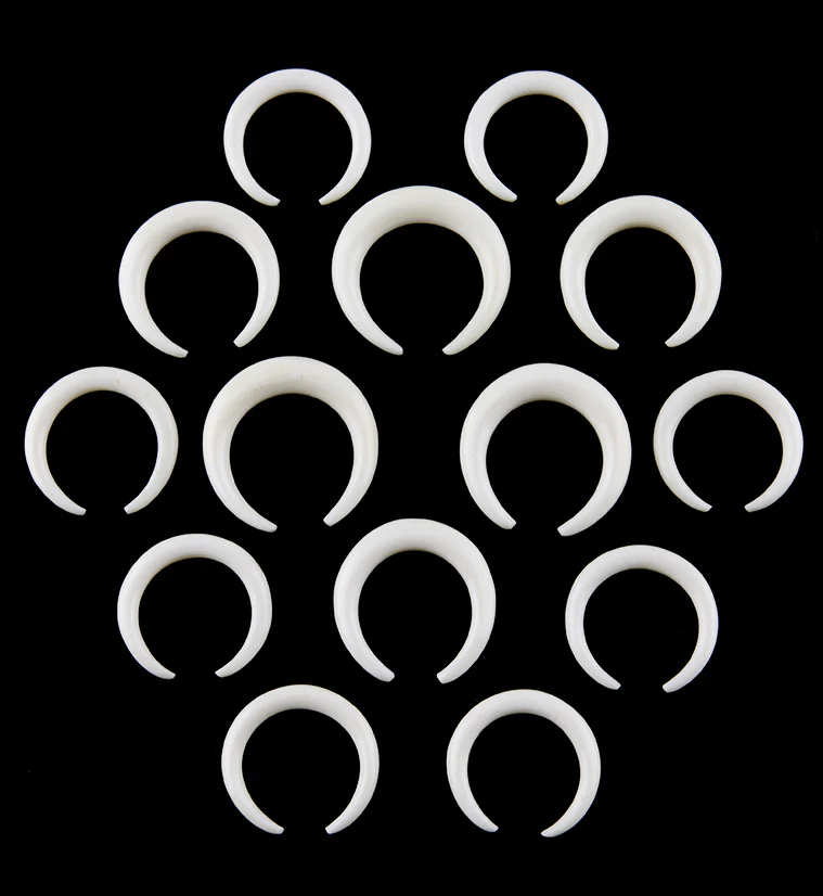 Solid Bone Pinchers - Image 3