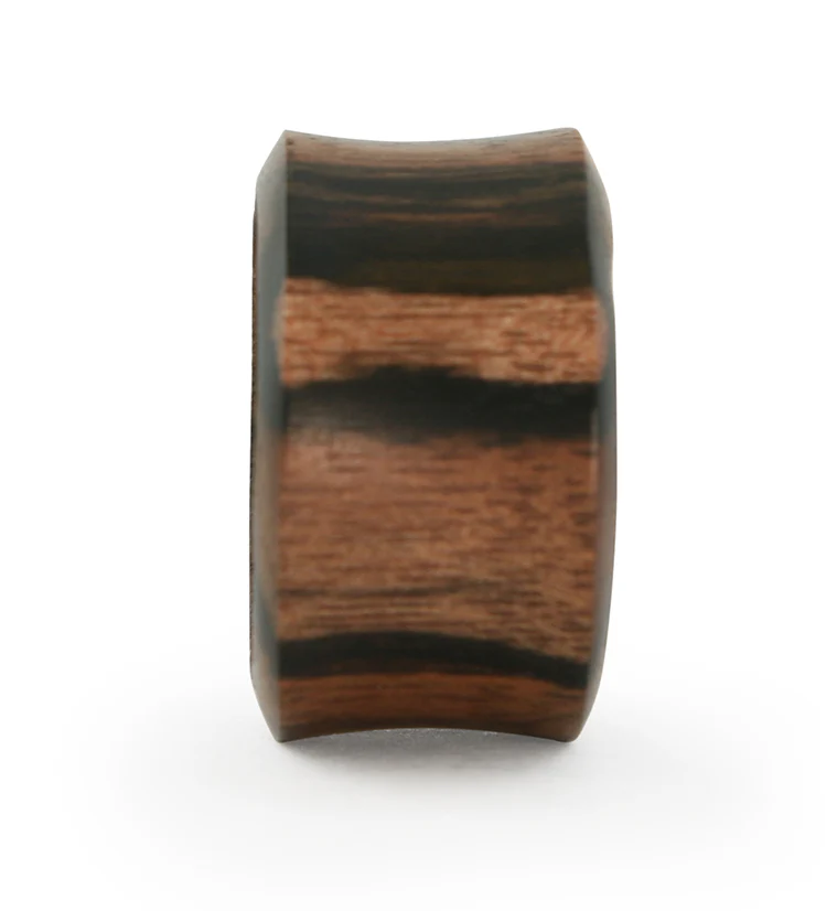 Sono Wood Tunnels - Image 5
