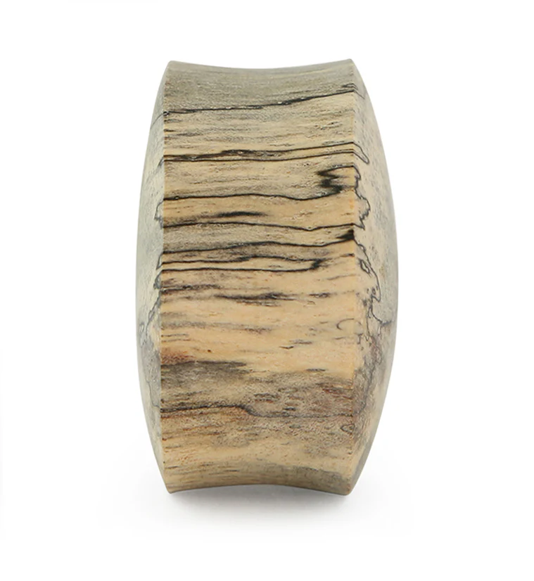 Tamarind Wood Plugs - Image 4