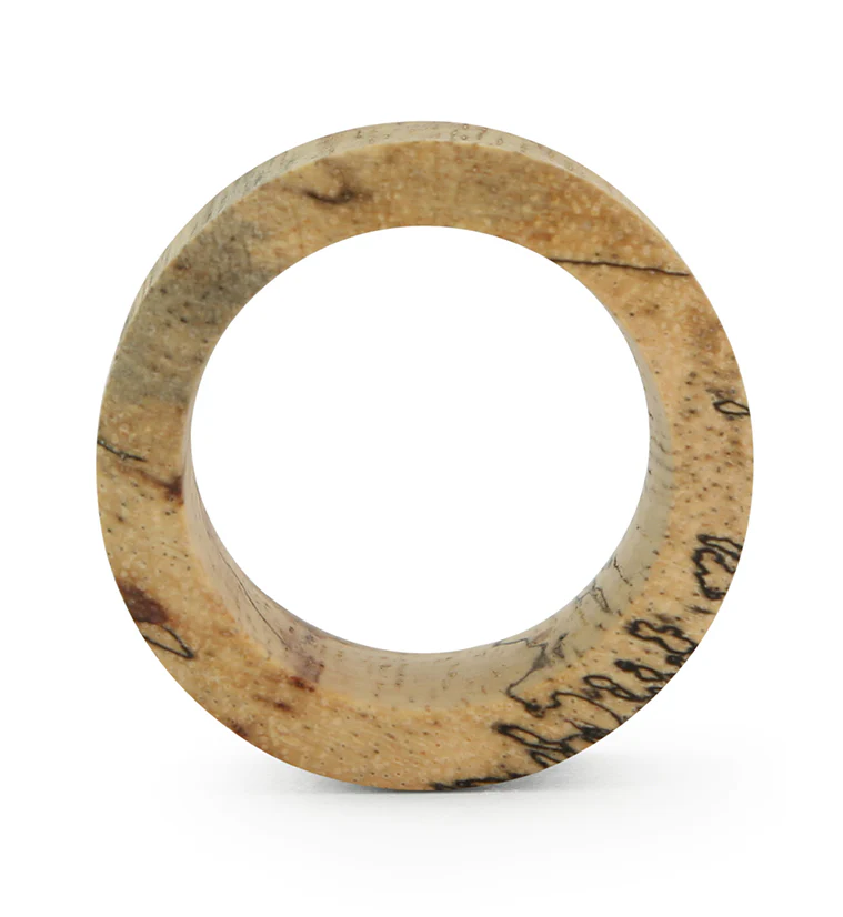 Tamarind Wood Tunnels - Image 2