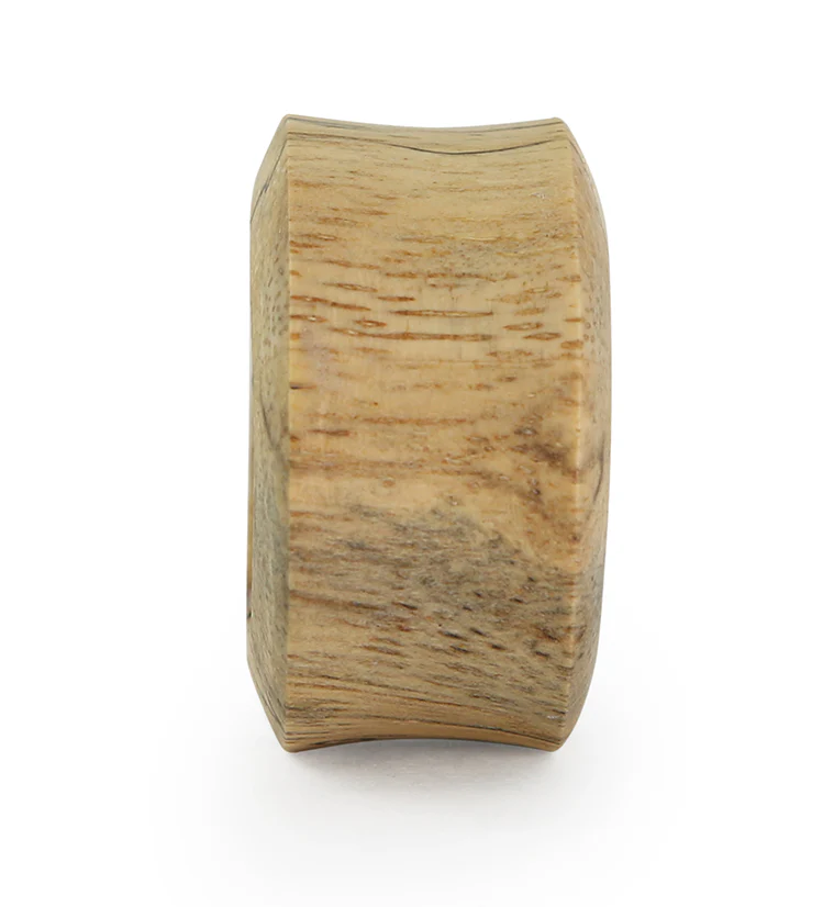 Tamarind Wood Tunnels - Image 4