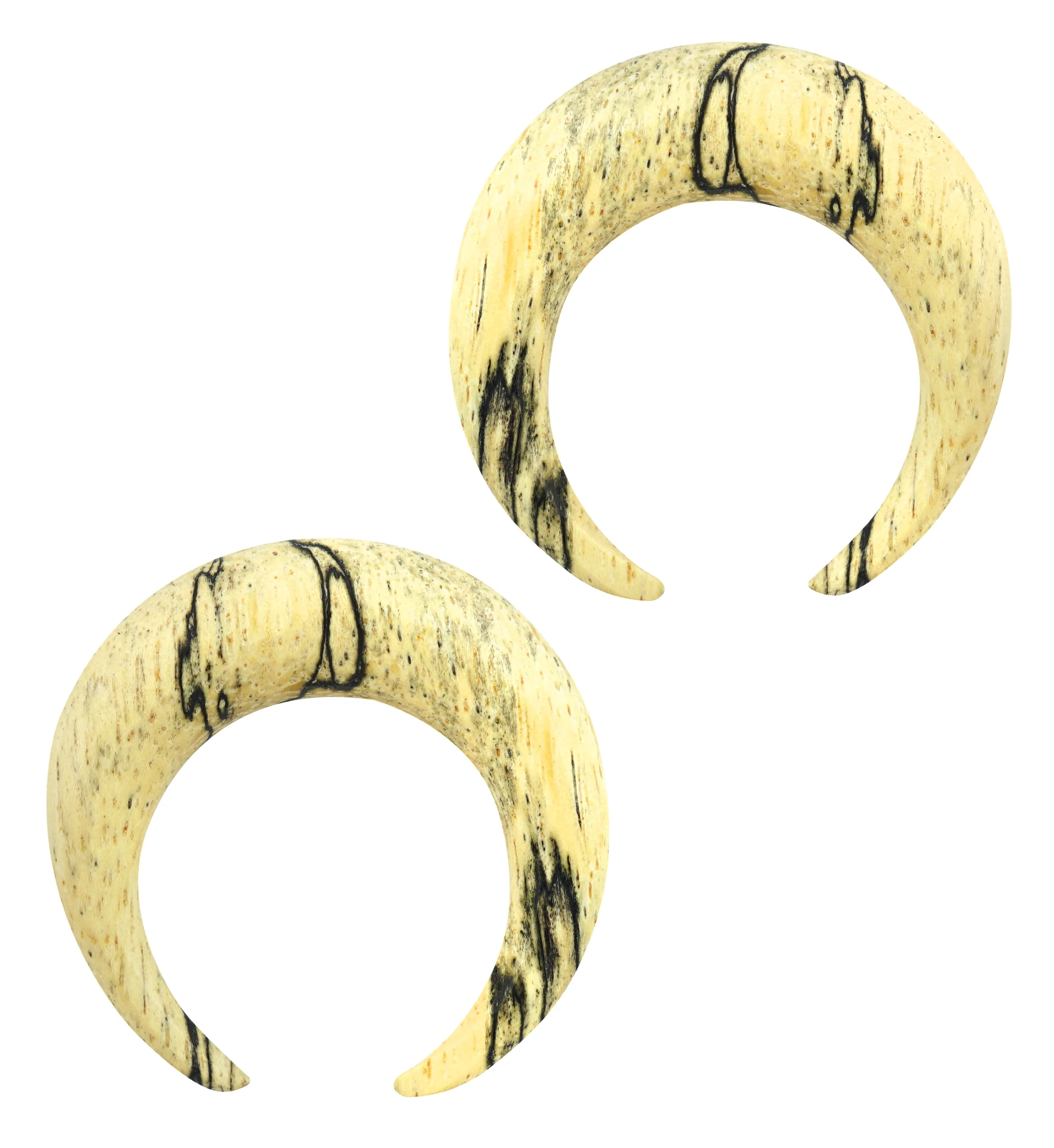 Tamarind Wooden Pinchers - Image 3