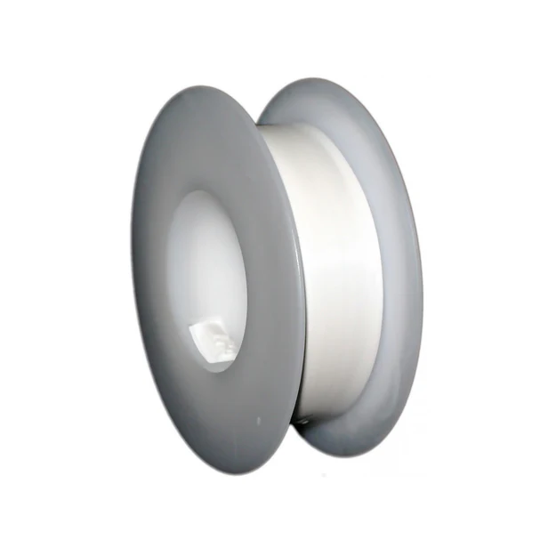 Teflon Tape