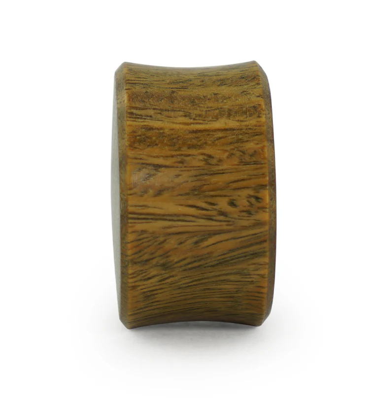Verawood Plugs - Image 7