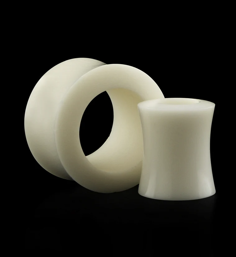 White Bone Tunnels