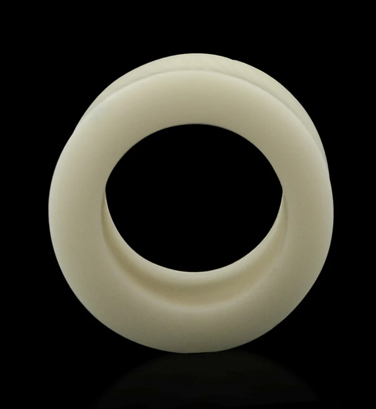 White Bone Tunnels - Image 2