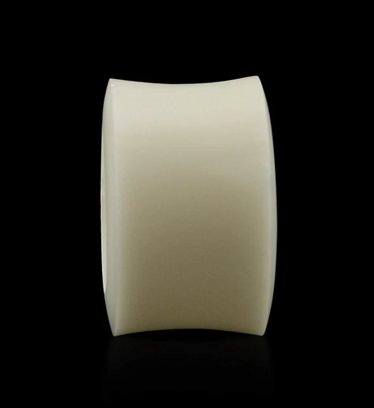 White Bone Tunnels - Image 4