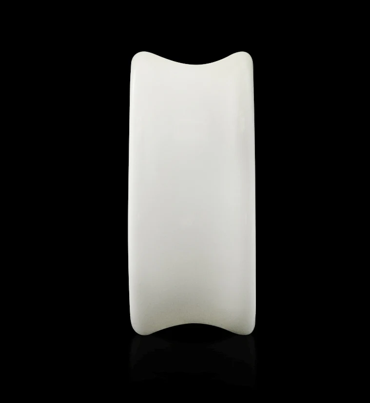 White Triangle Tunnels - Image 4